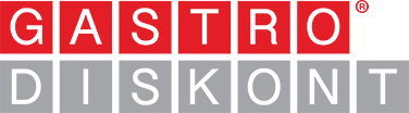 gastro diskont company logo