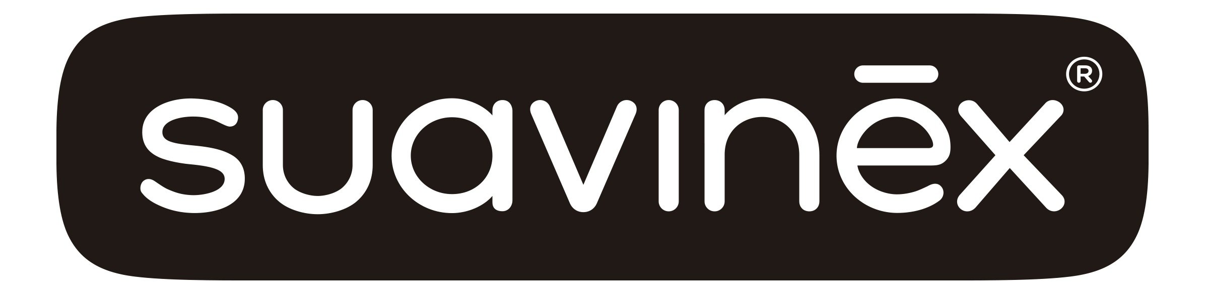 suavinex company logo